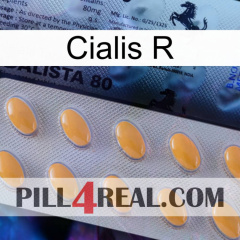 Cialis R 44